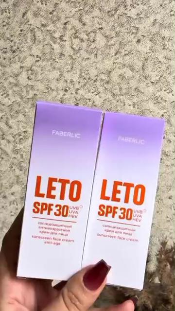 @ZıG_ PARFUM