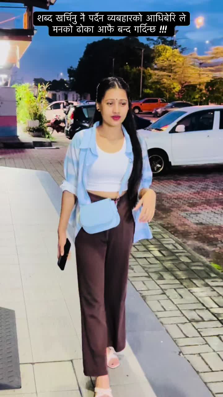 @❤️sanu❤️🦋🦋🦋
