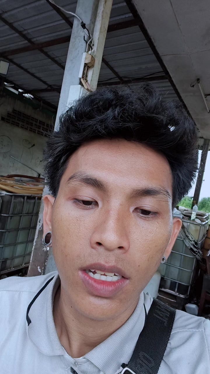 @๐๐๐. ๐ฌ๐จ๐ฅ๐จ ๐๐จ๐ฒ โฆ