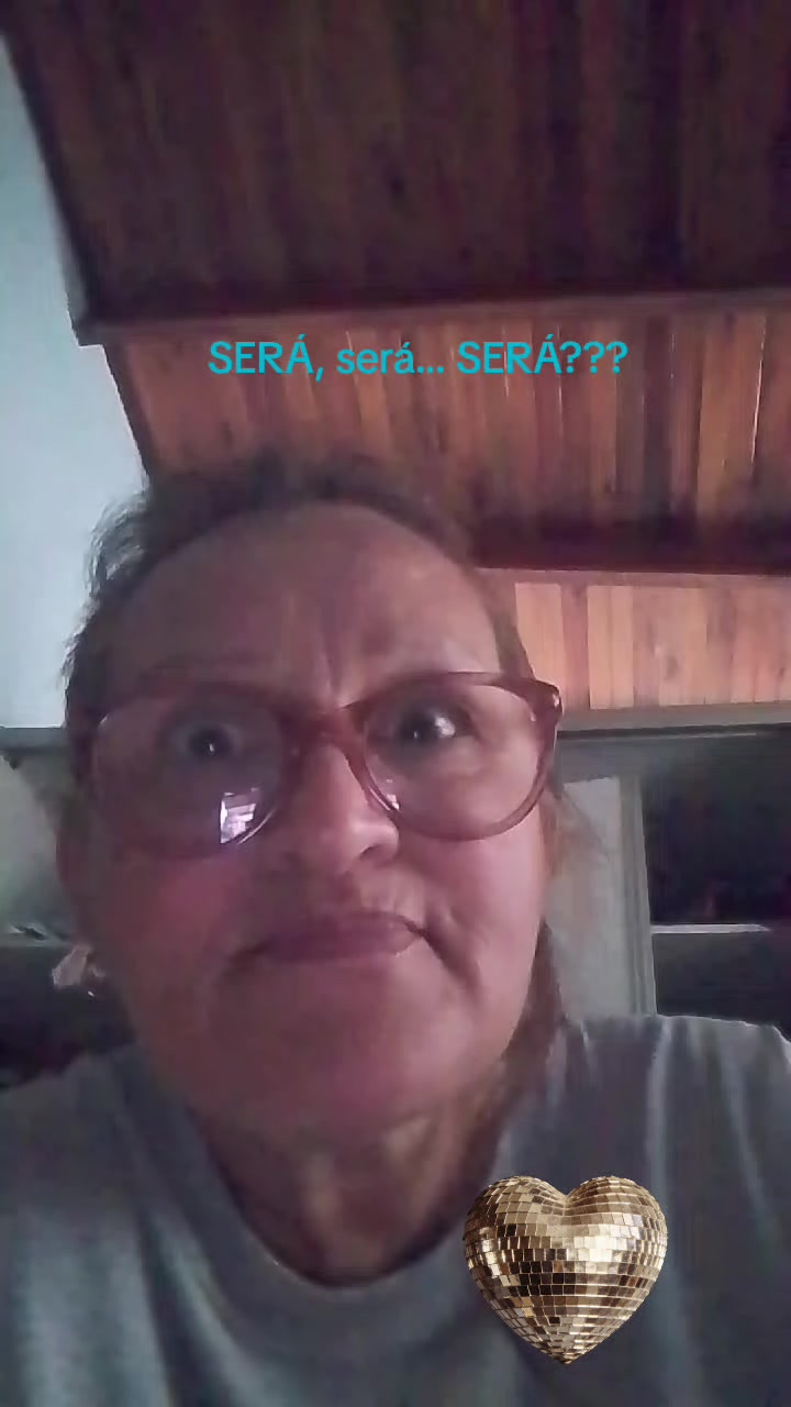 @SILVIA 🤍