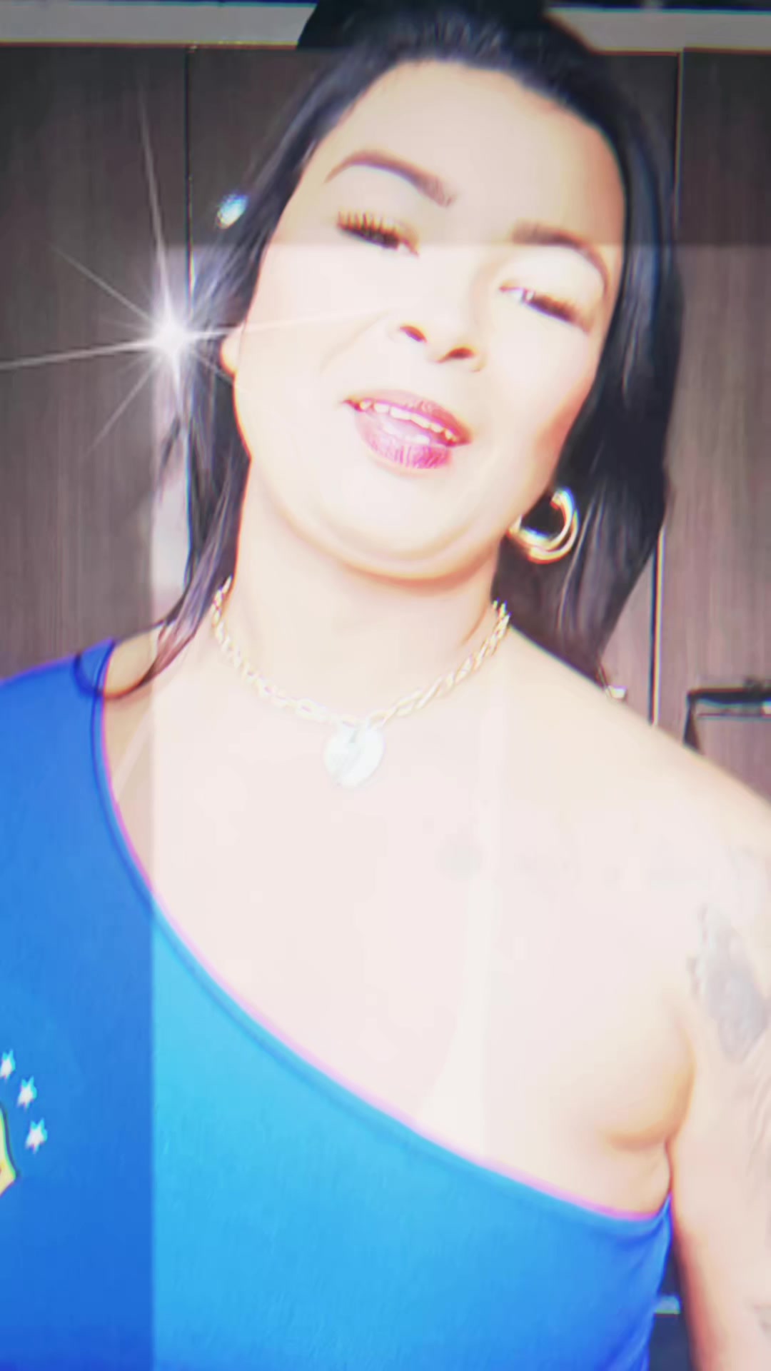 @Patypa de Paulo