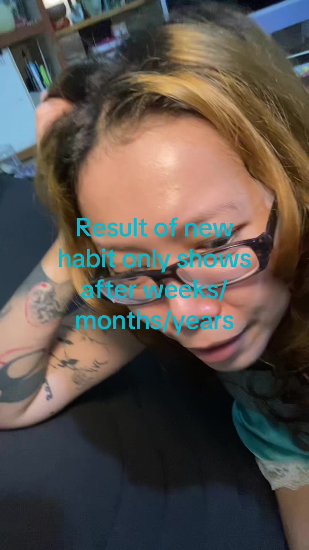 @🫧🫧☣️✴️🫧🫧🫧🌐
