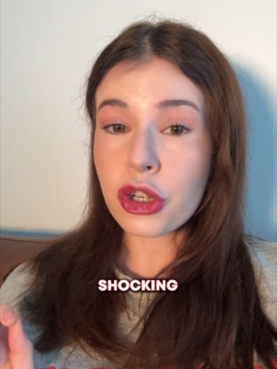 @JadeBlairxox