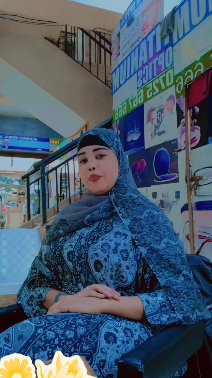 @Shaaam