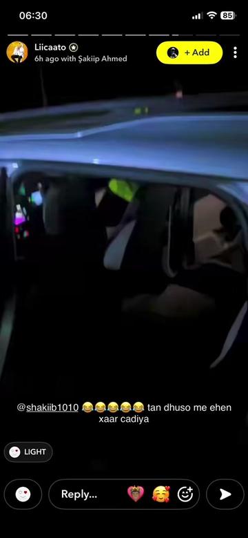 @โซท ๐พ๐ ๐ฃ๐พ๐ ๐ฃ โซธ๐ฆ
๐บ