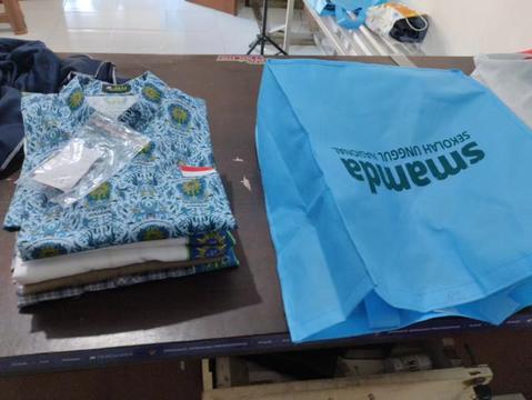 @JALI tailor