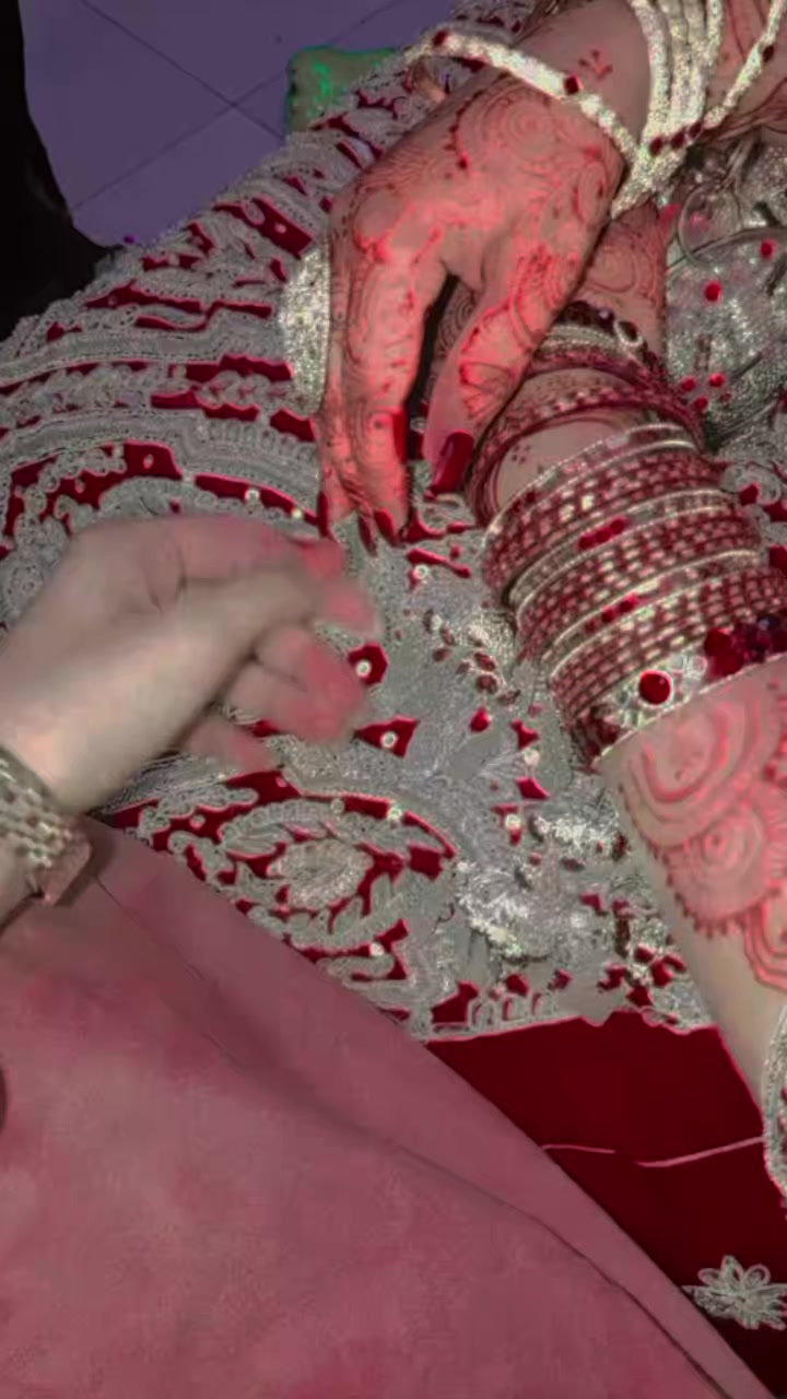 @zidii_jatti🥀