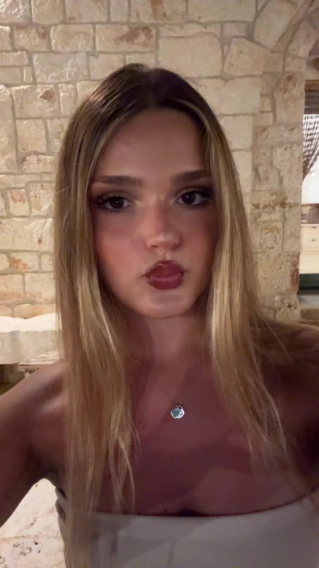 @nicoletta
