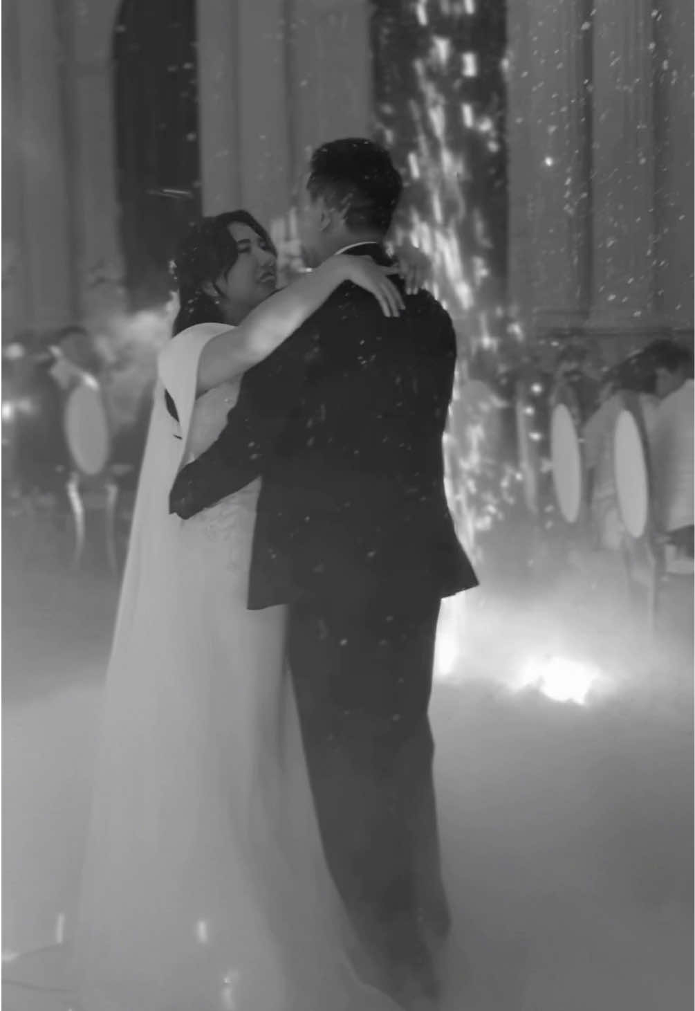 @Айджан💕