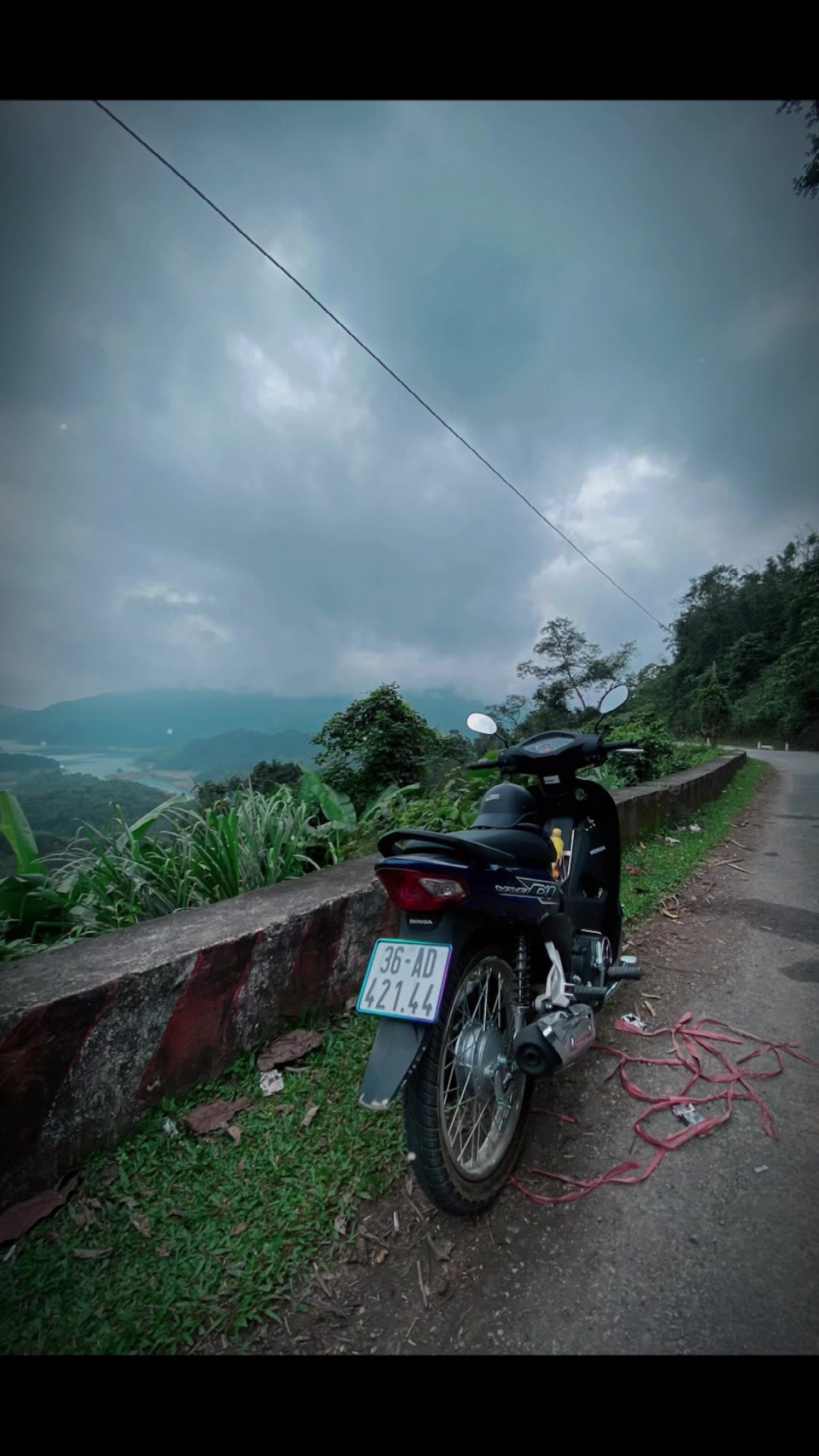 @Quốc kh&aacute;nh 🫡🥰