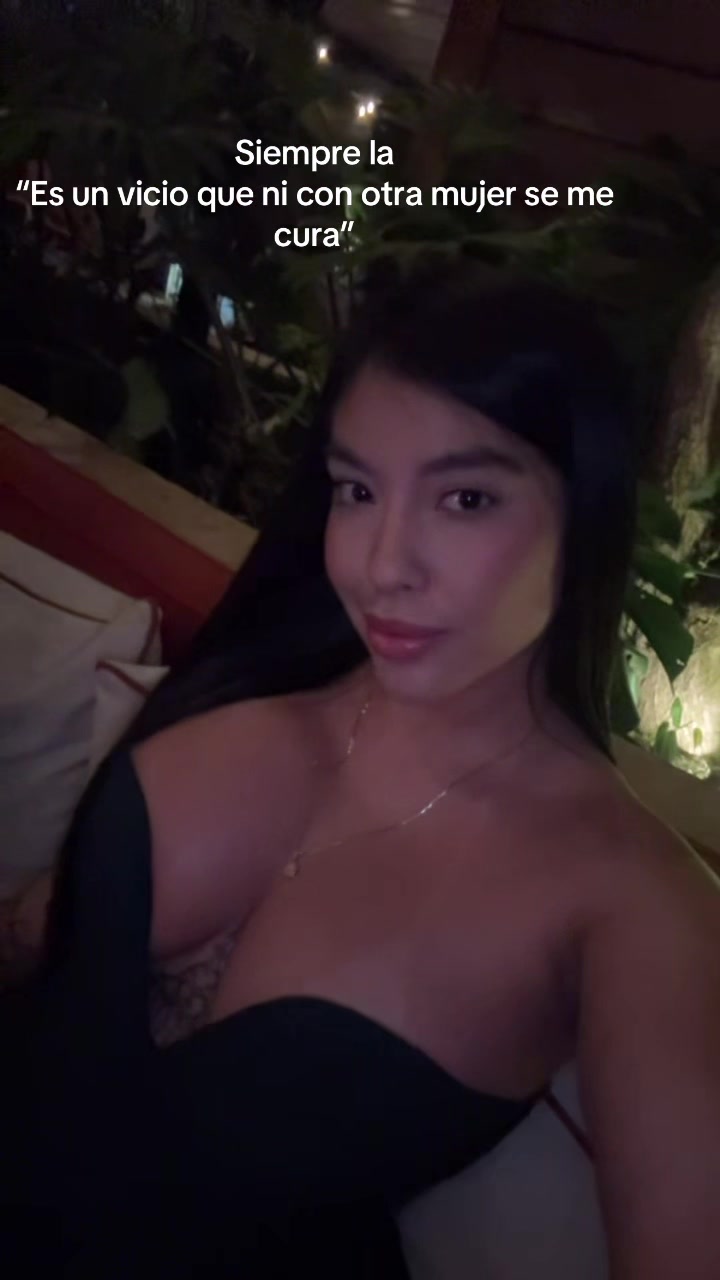 @danielaamadorr.8