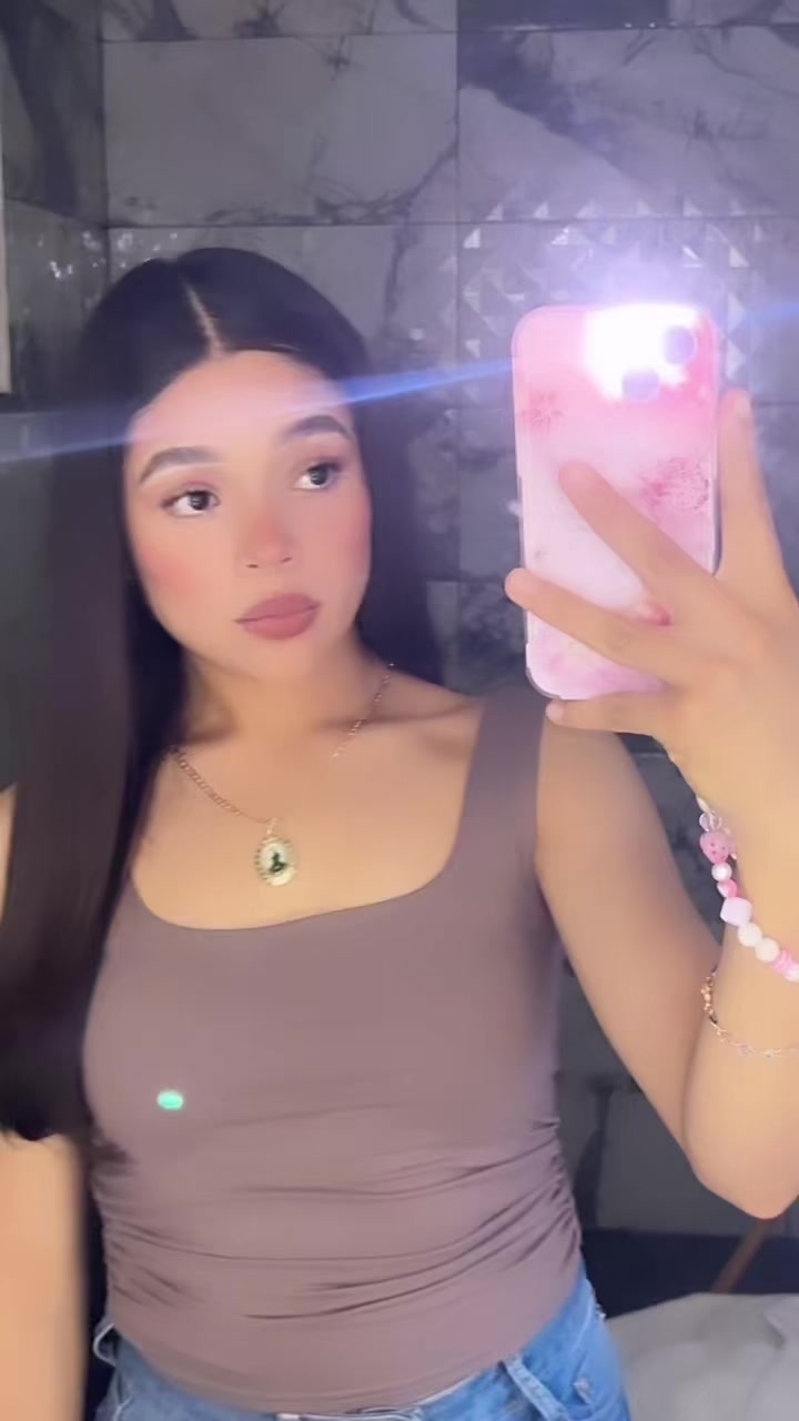 @X_G009G