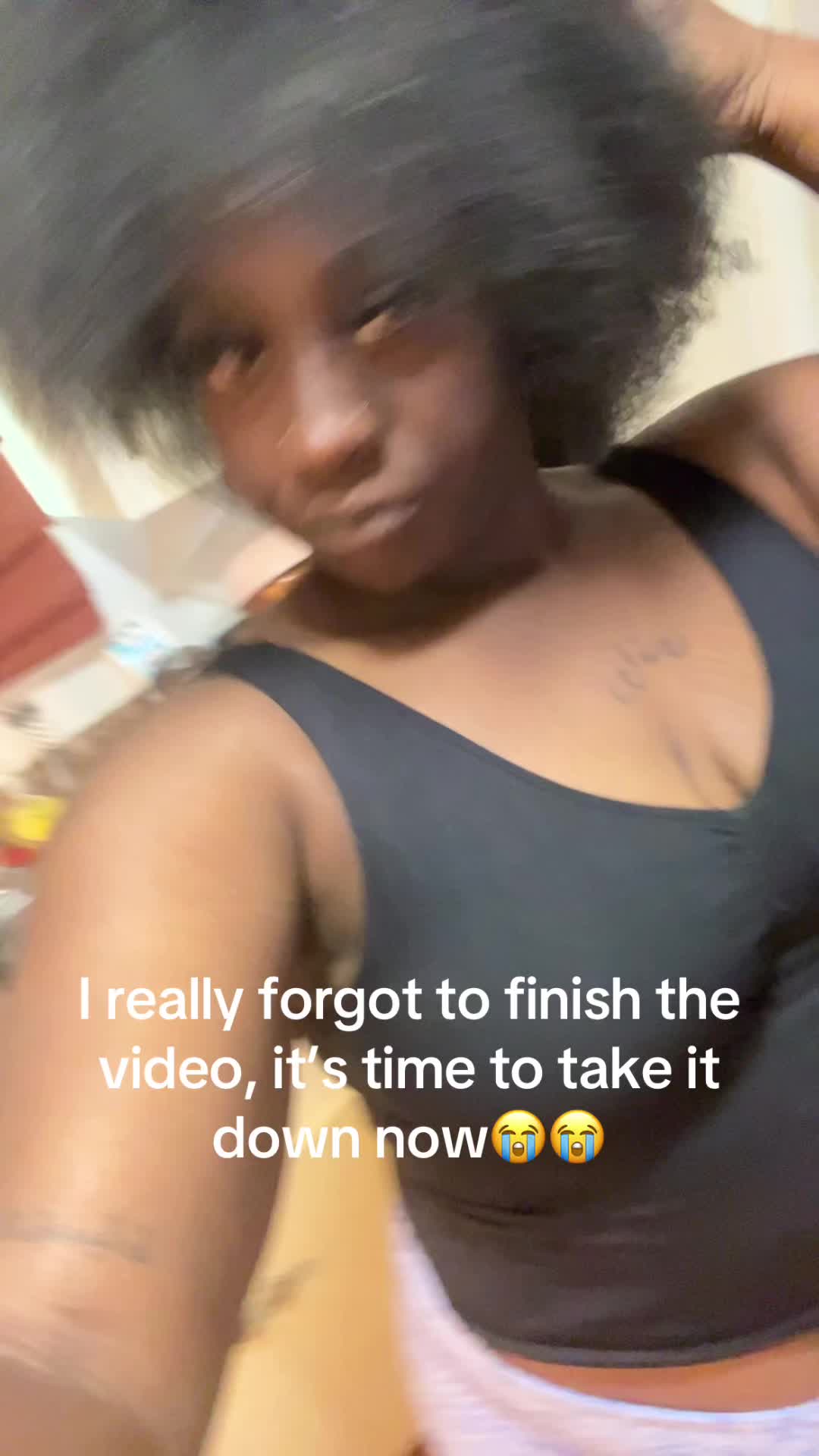 @Shekinah_21💛