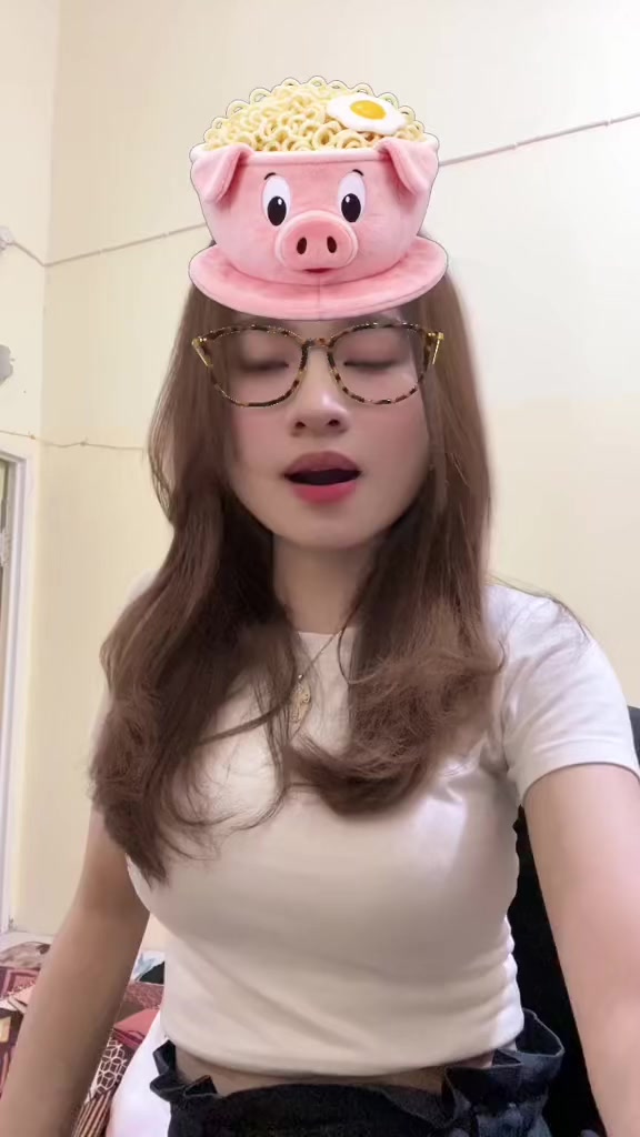 @triiii
