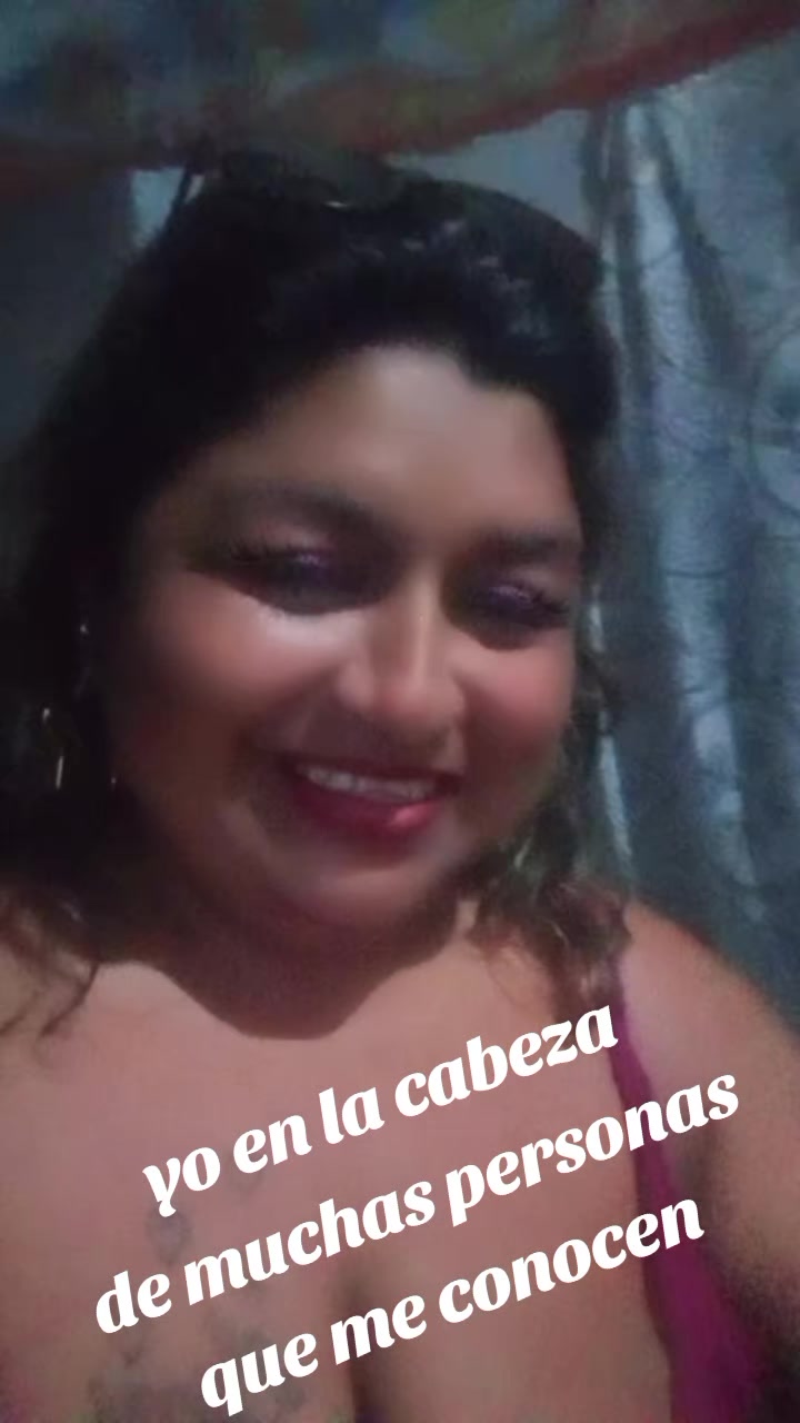 @la morochita marina
