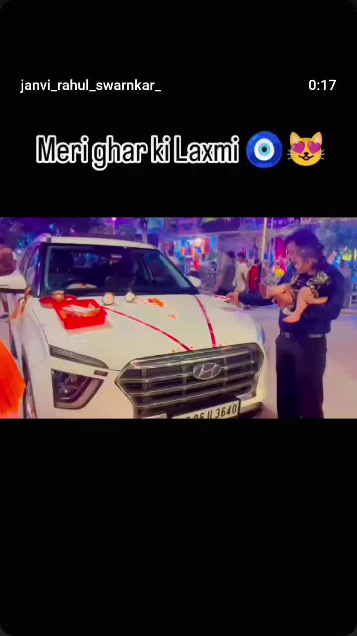 @🥰🥰 mrs janvi swarnkar 🥰🥰
