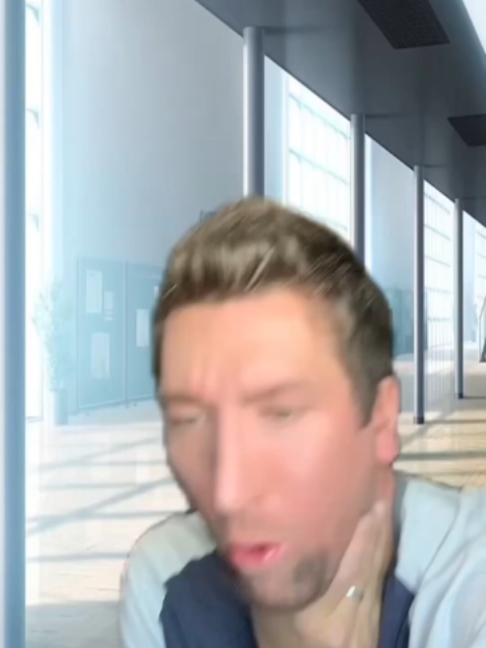 @mrzanderblue