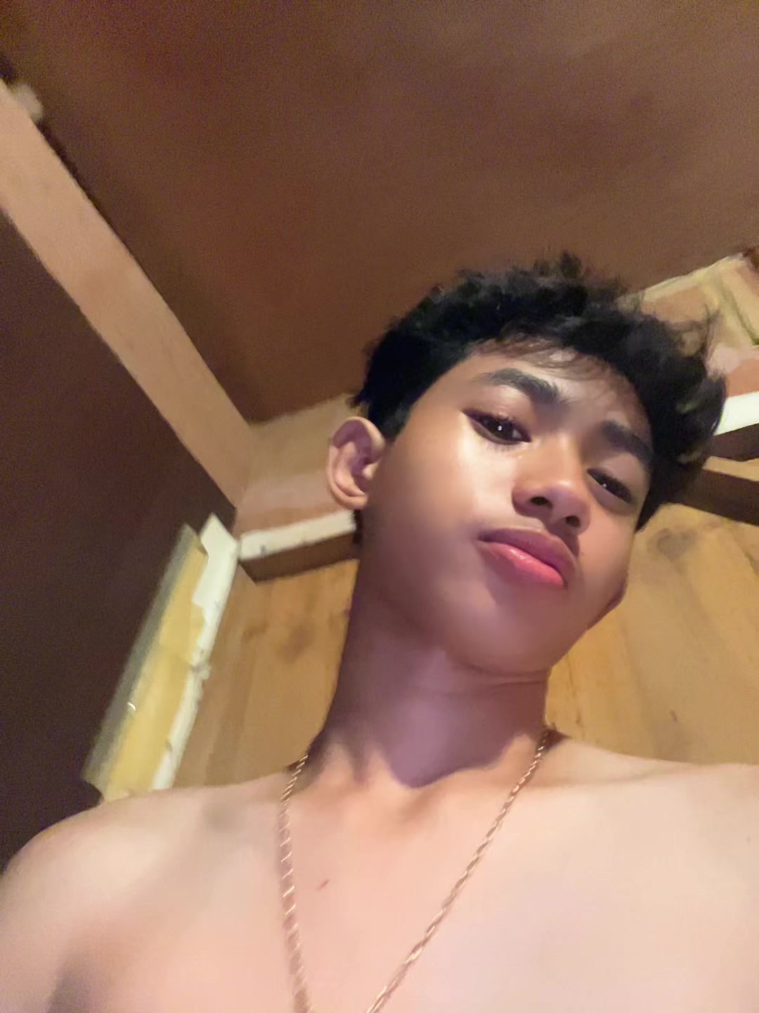 @IG:THEXOBOI