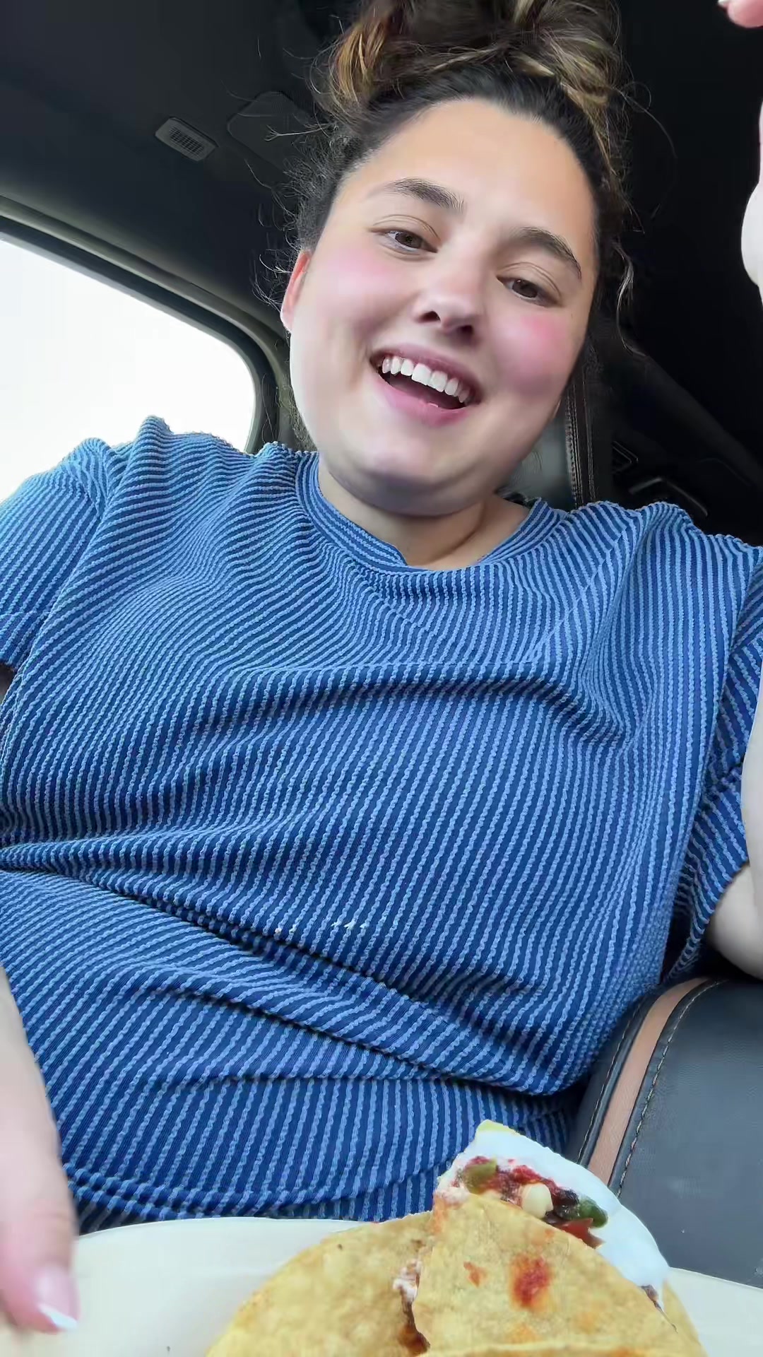 @Tpickle.sierra