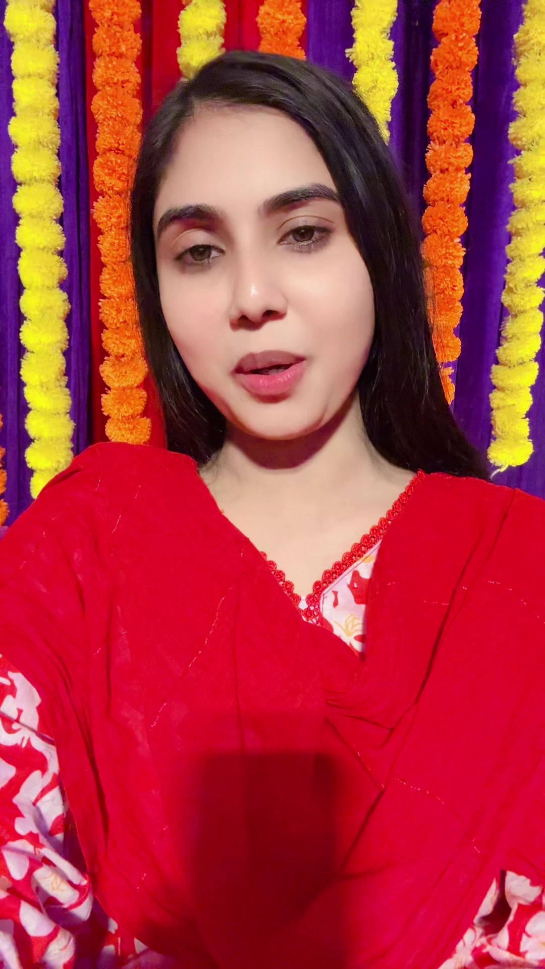 @Sharmin_Srity