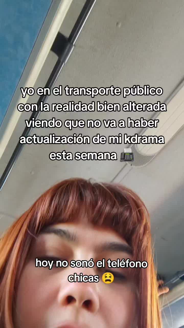 @Mariela