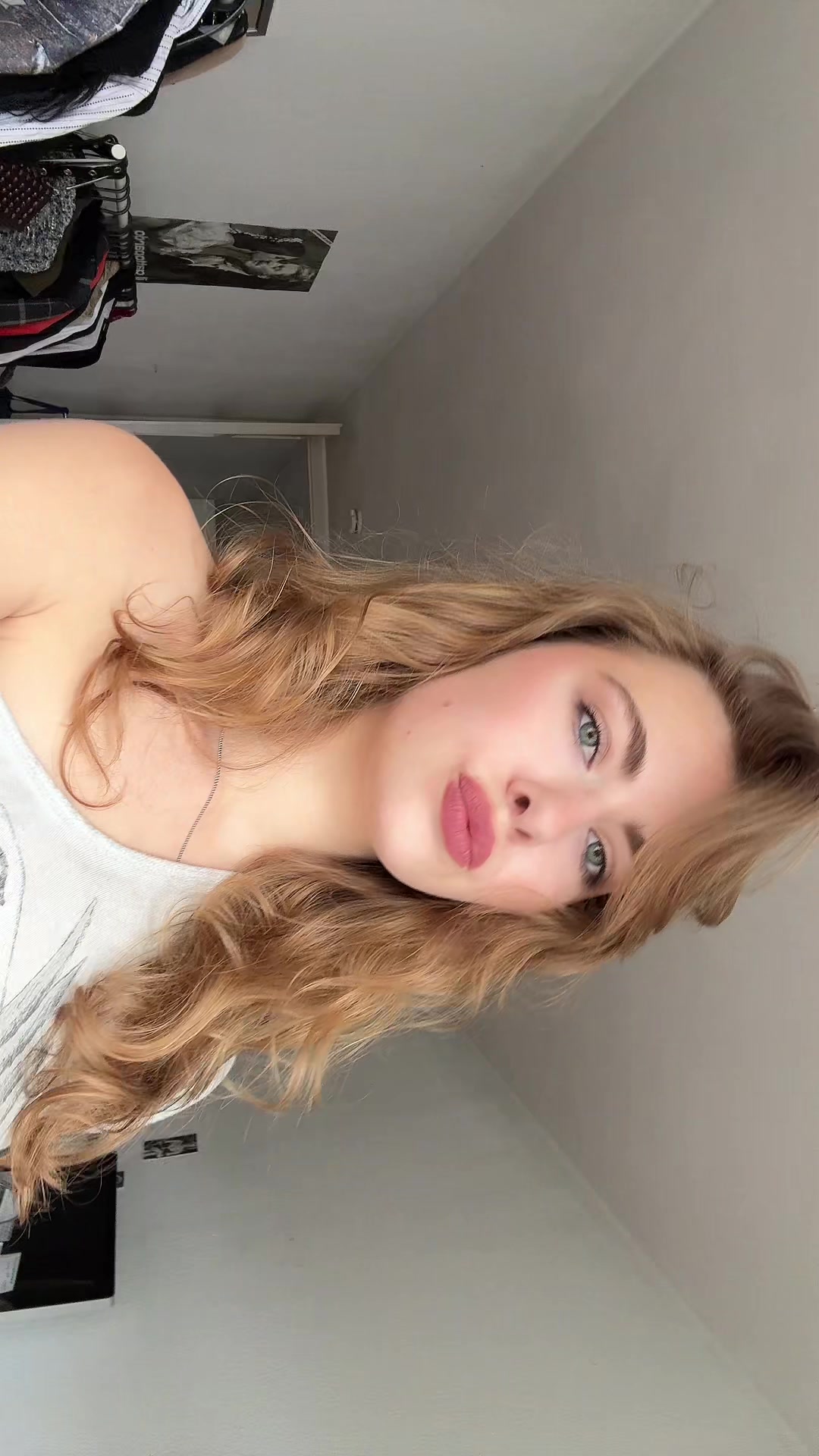 @luristrip