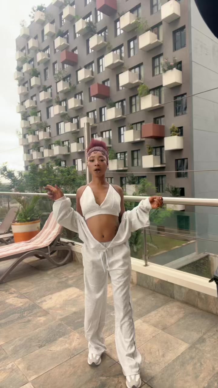 @La panique elle m&ecirc;me 🥱🐊❤️
