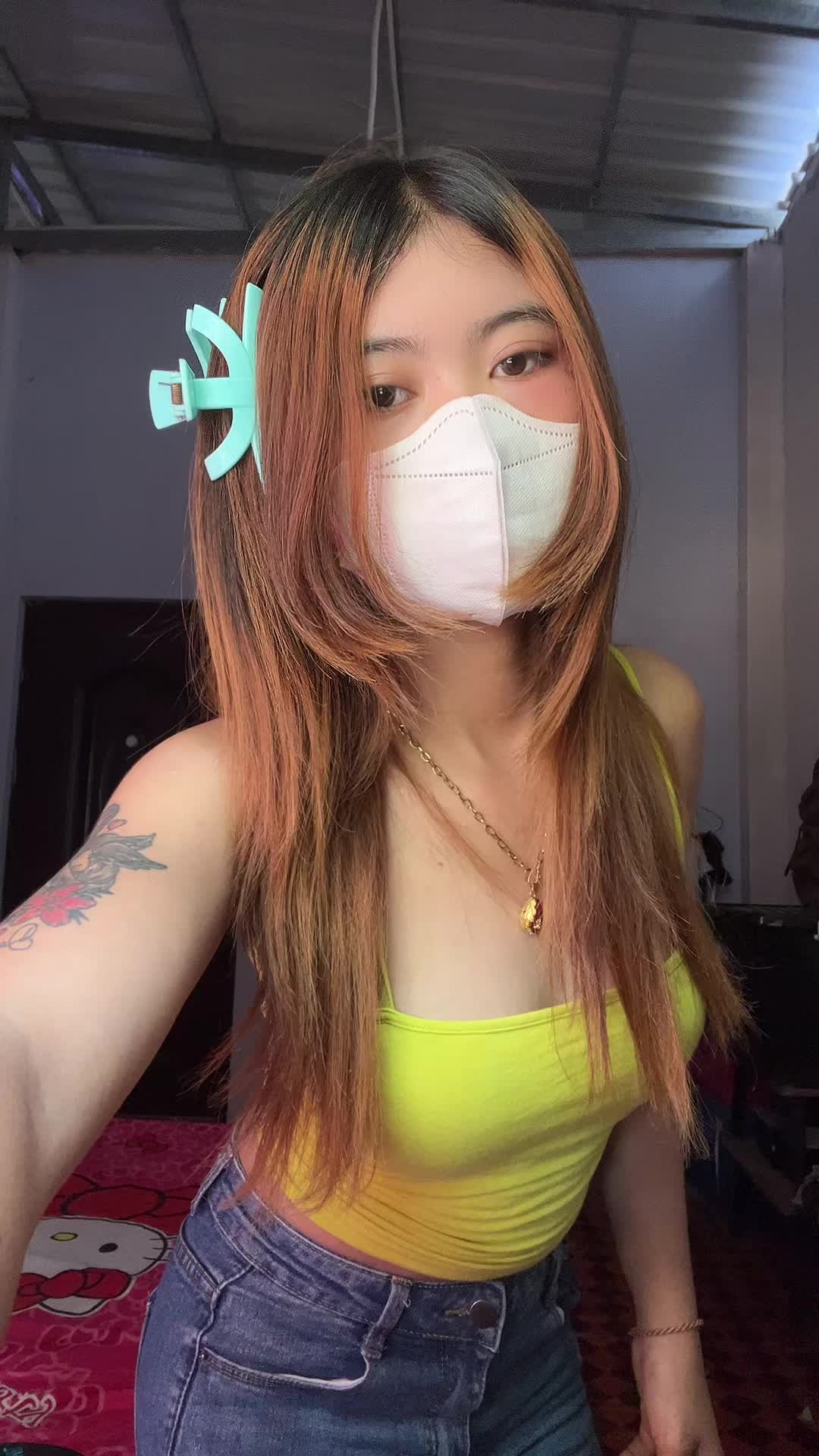 @Ka.๐ชญ