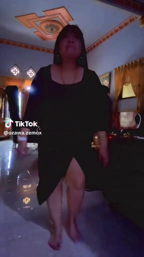 @Yuli HoLIC Kaoshiung