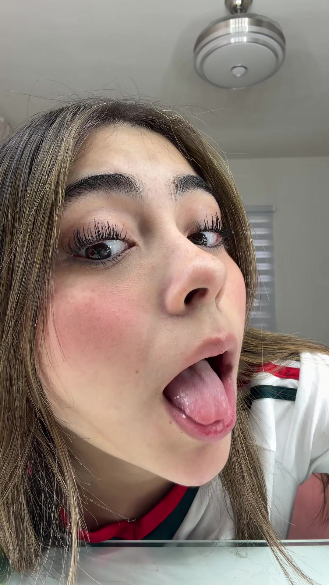 @Isaaa grwm