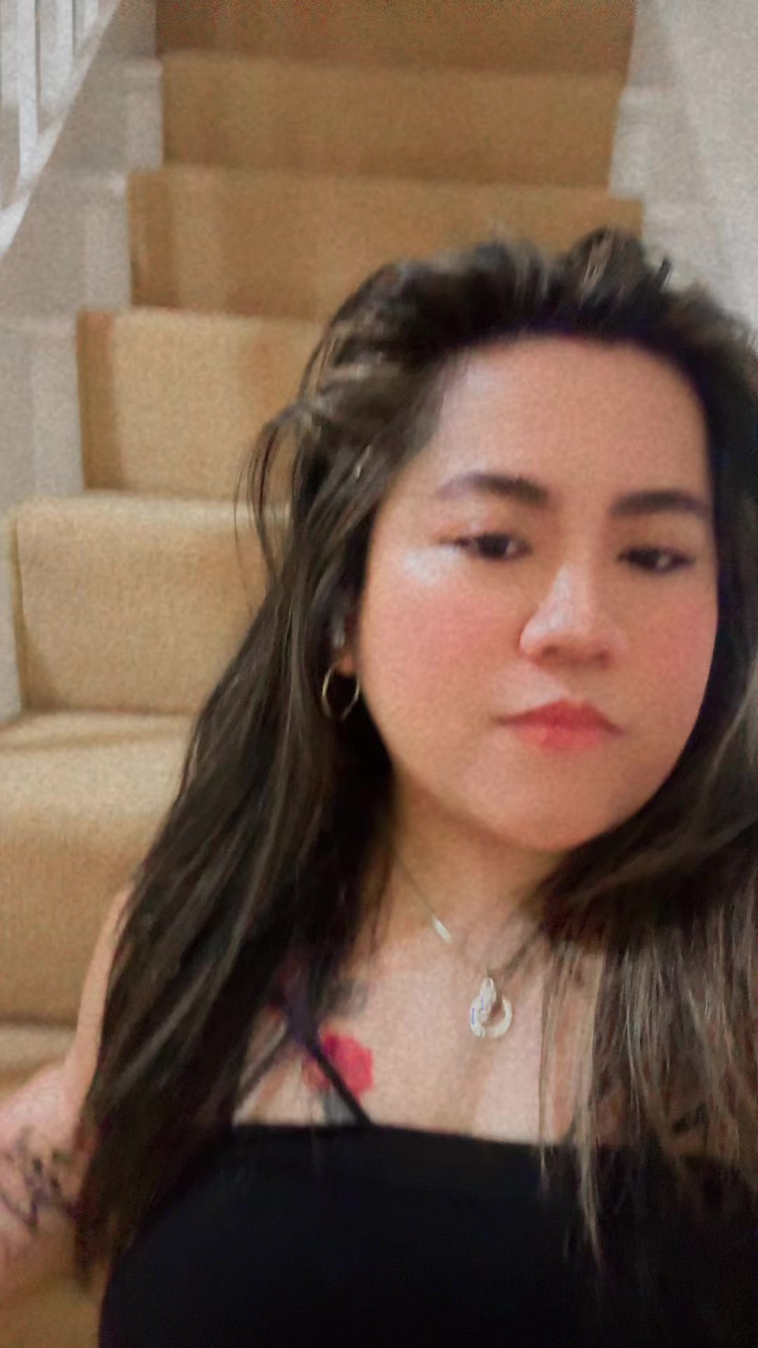 @Princess🩺💉🇬🇧🇵🇭