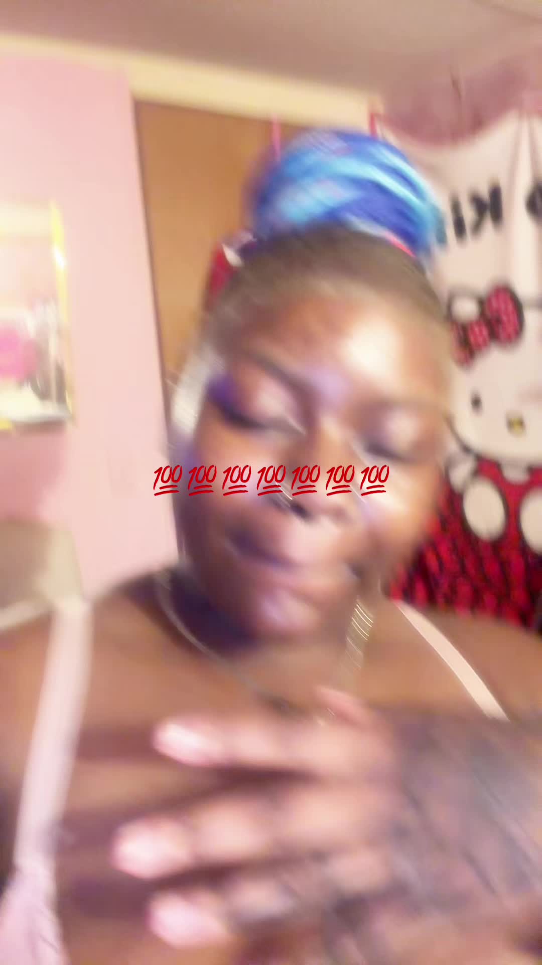 @unicorngeeker