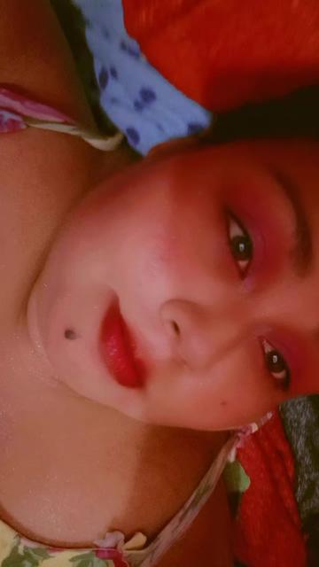 @🥰😍 zareth preciosa 😍💕
