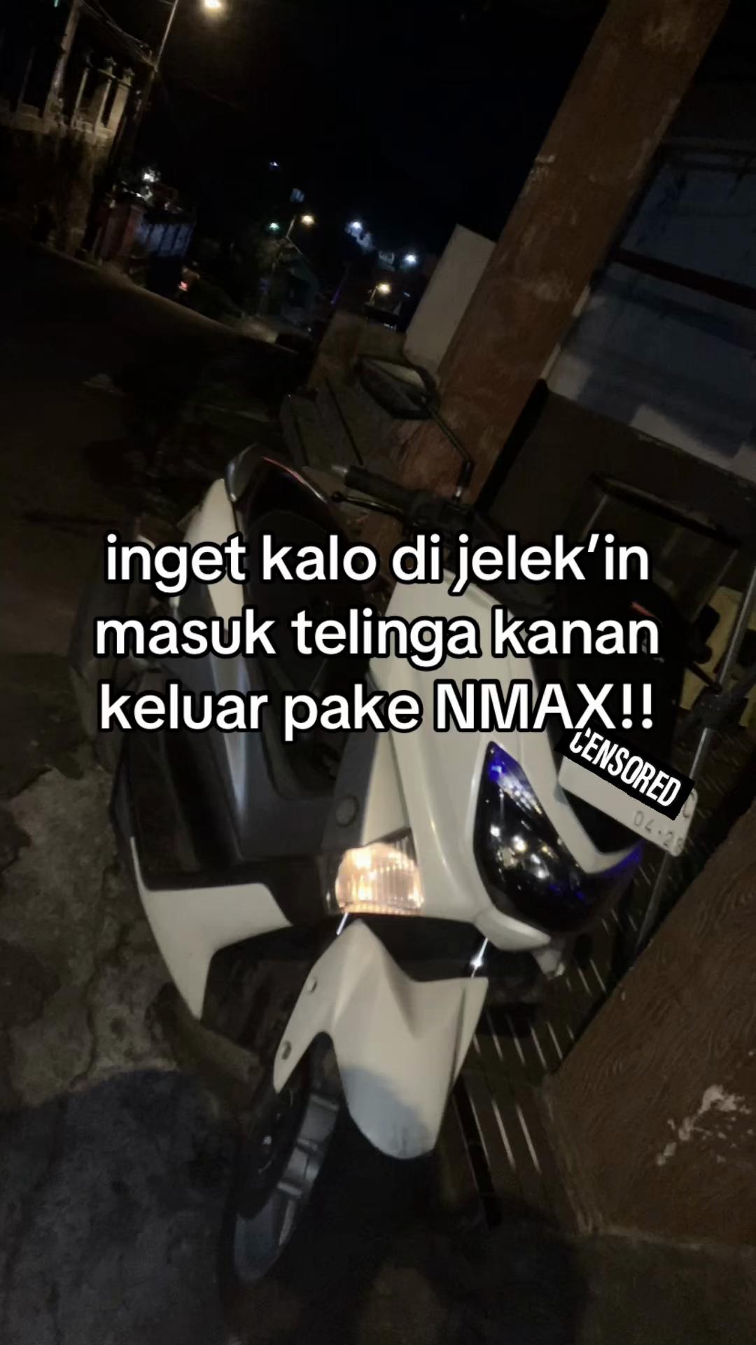 @0kTa insmiaa