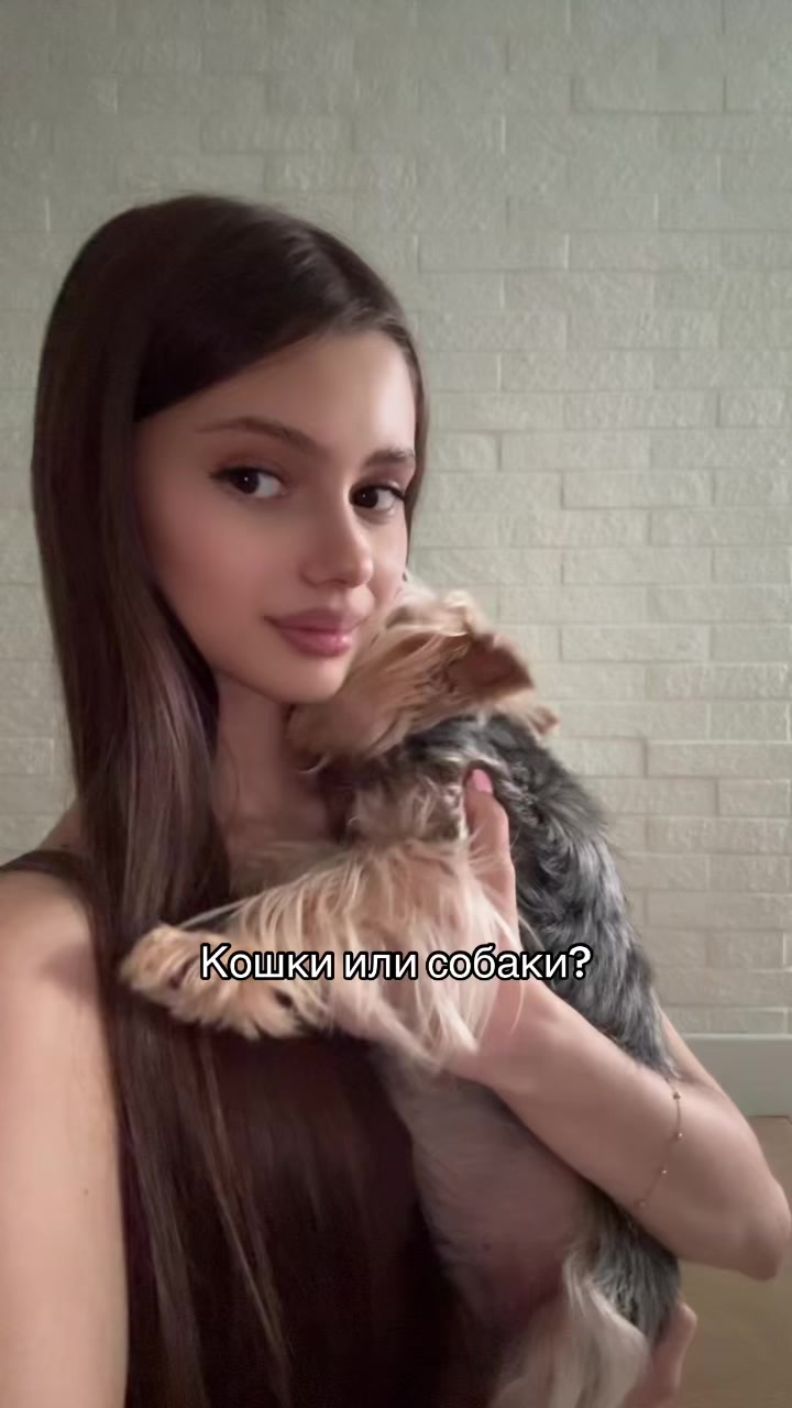 @Тгк/Вишневская