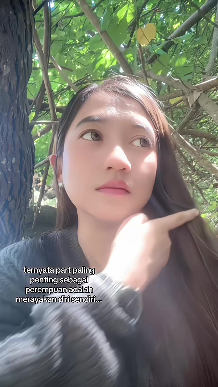 @chenyang19