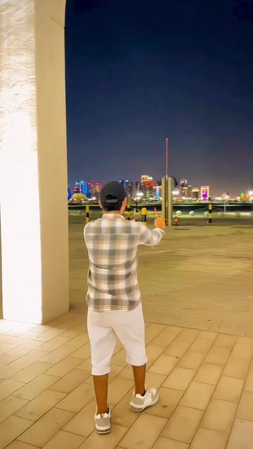 @ⲘL 🇶🇦
