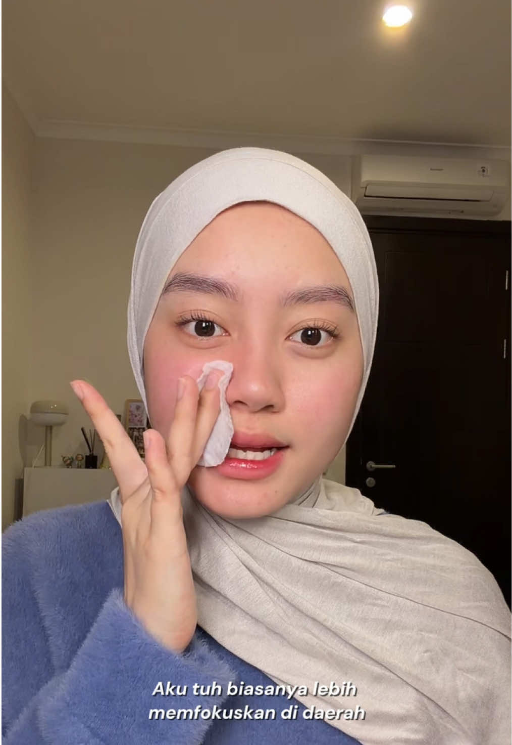 @Finazia