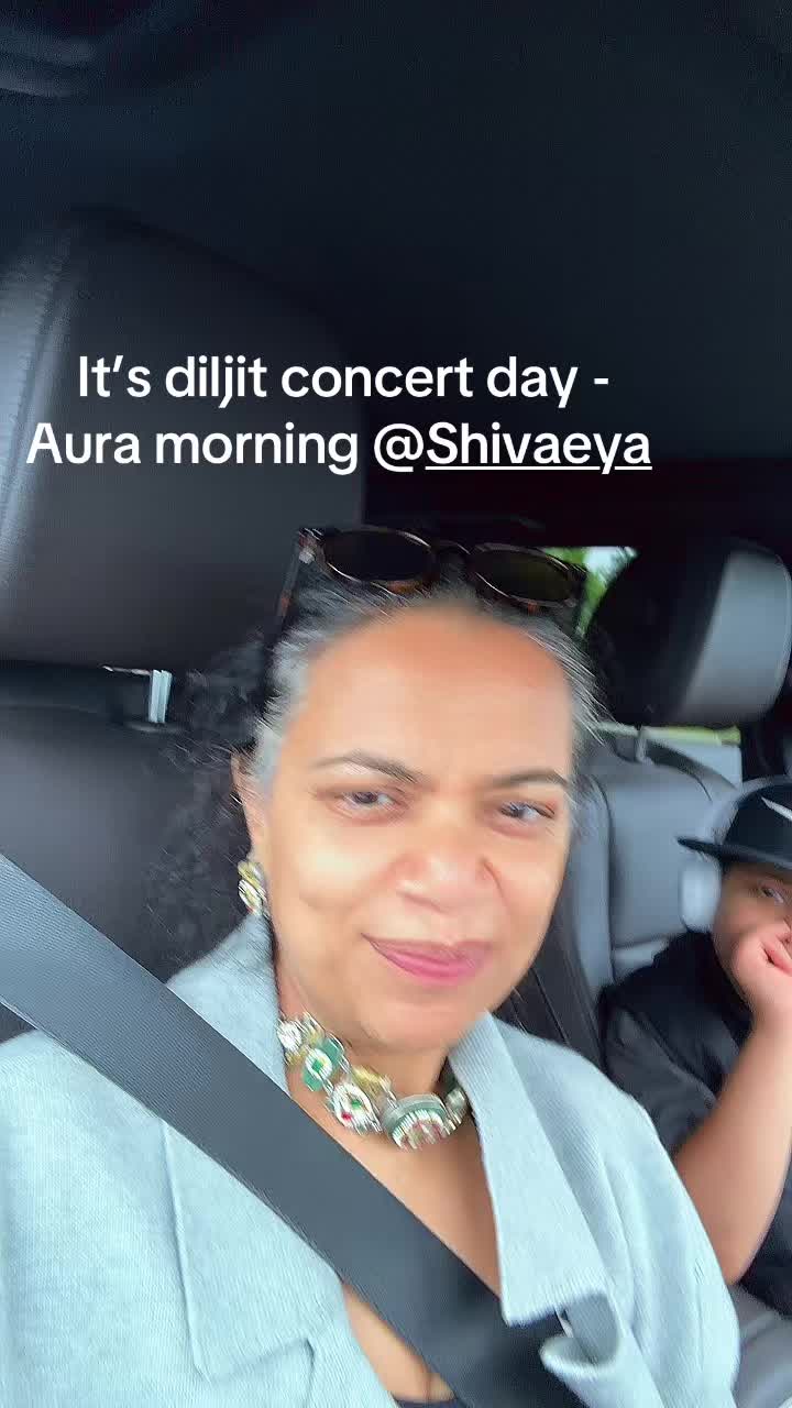 @Onto_new_journey