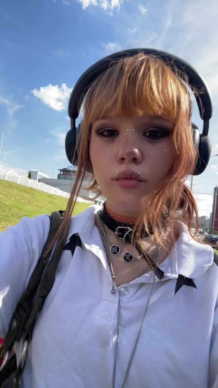 @фанни лольная