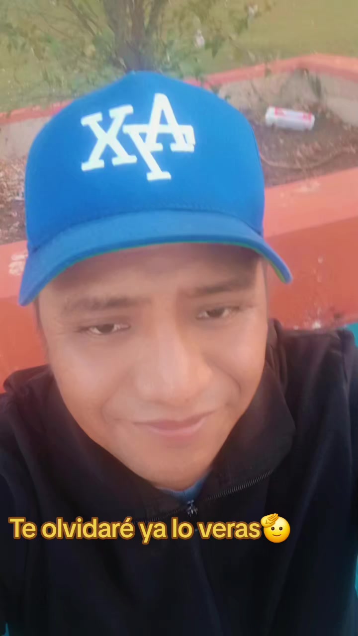 @๐ณโฝ๐ป๐๐๐๐ช๐งโ๏ธ๐ซฐโค๏ธ๐
