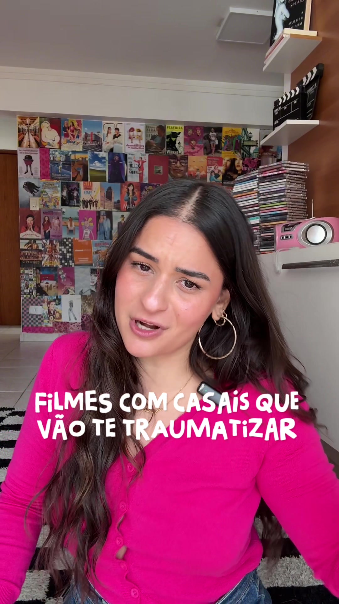@It falida