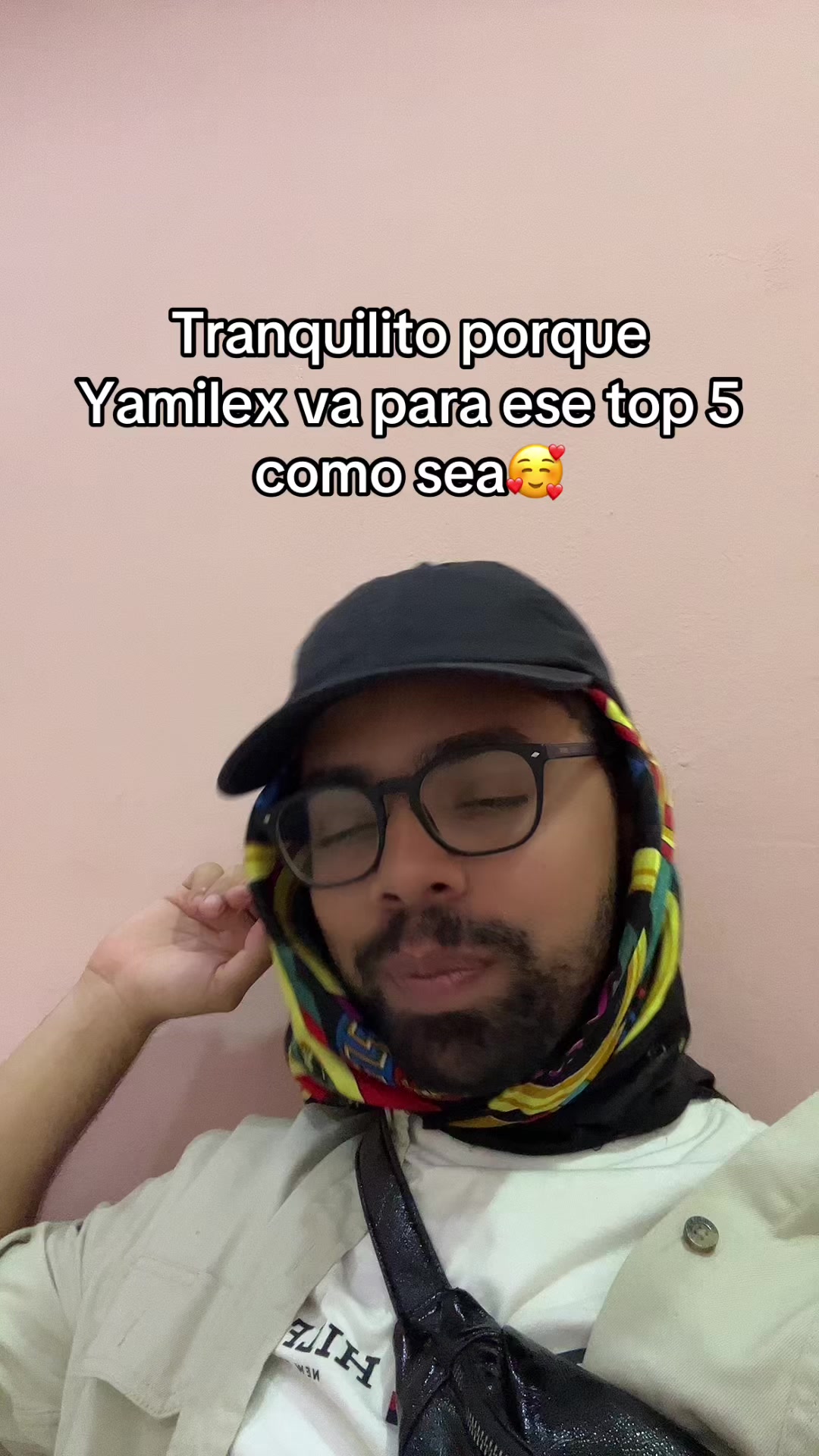 @El Güilibel