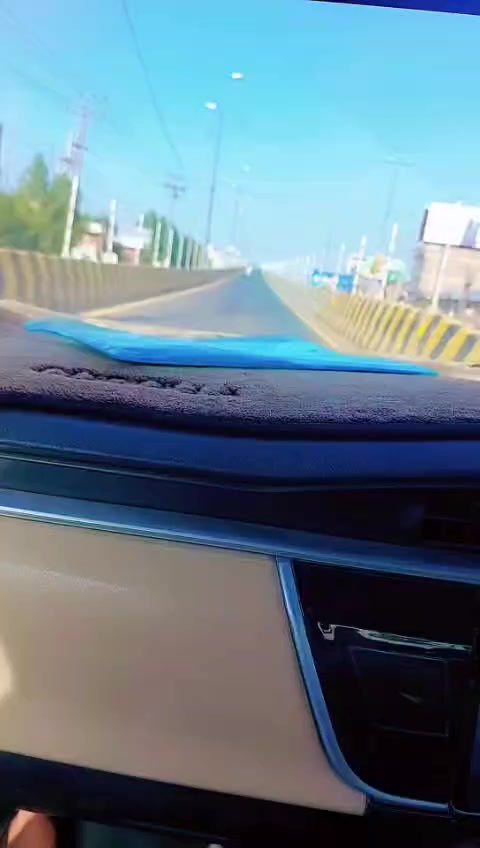 @Ahsan Ali Farooqui