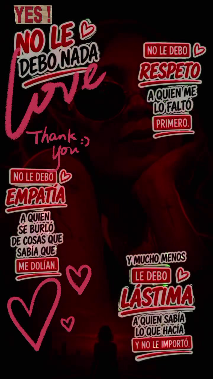 @Isabelaa Zavalaa
