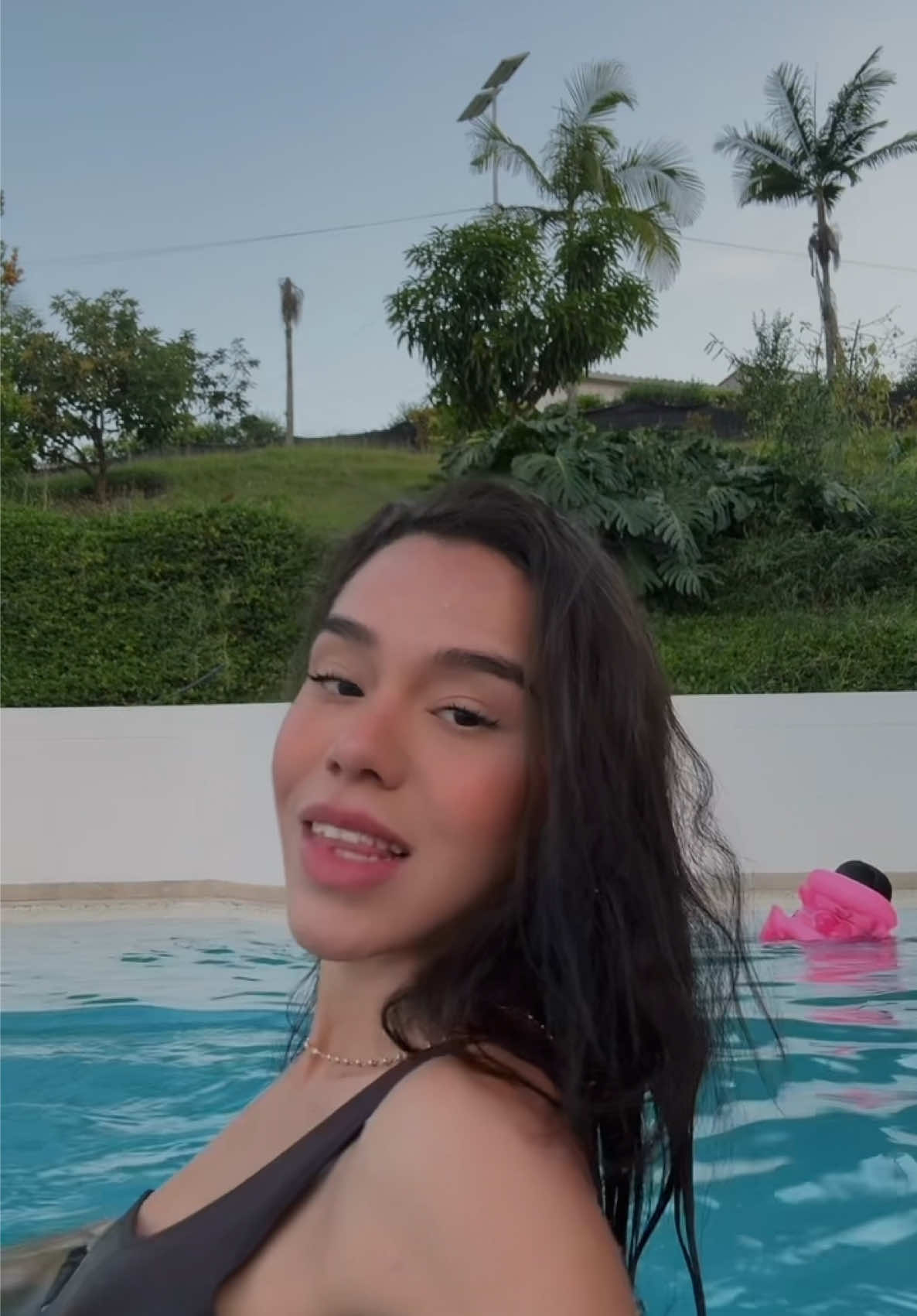 @Val