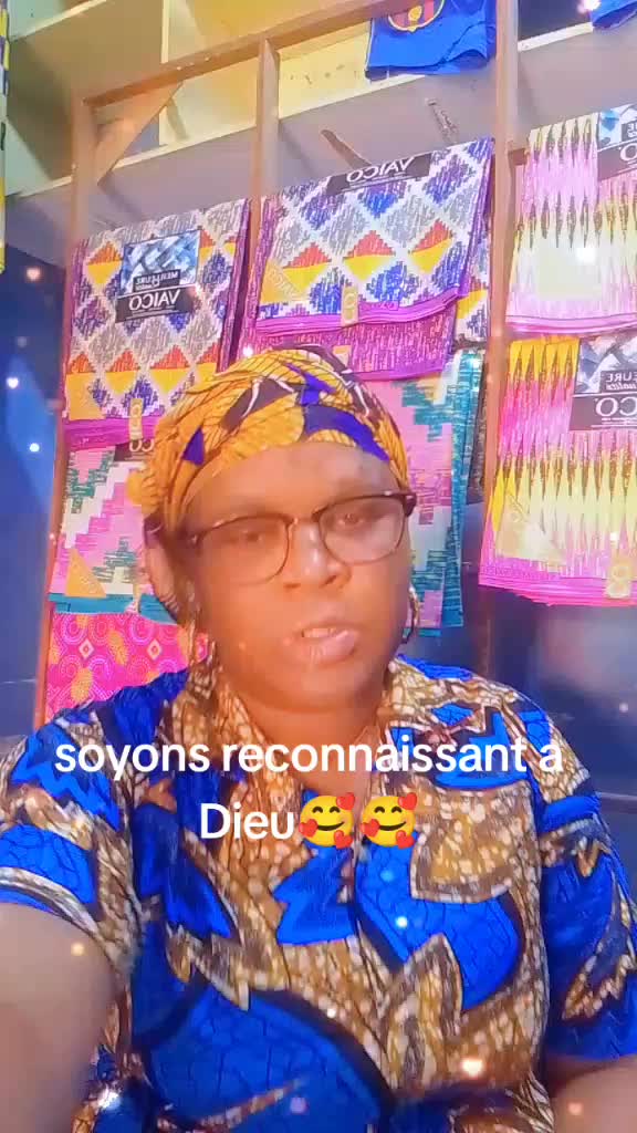 @Sandra Ciss&eacute;