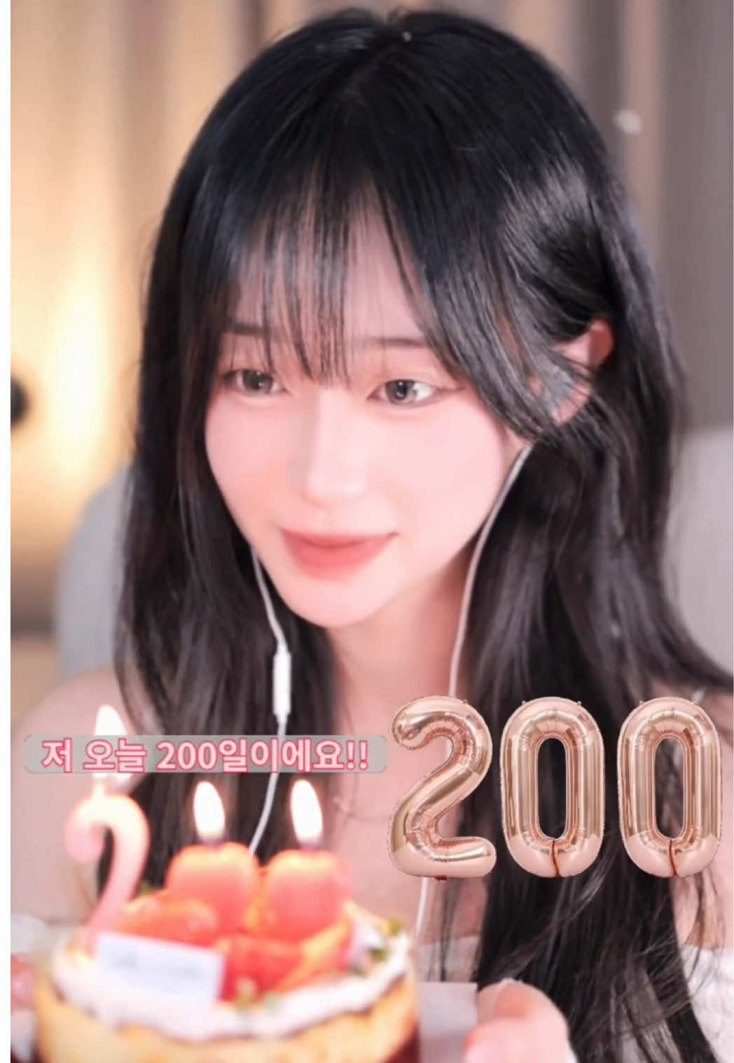 @Soyeon &times;͜&times;🥊