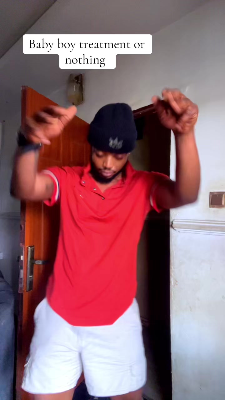 @SIR_SABASTINE