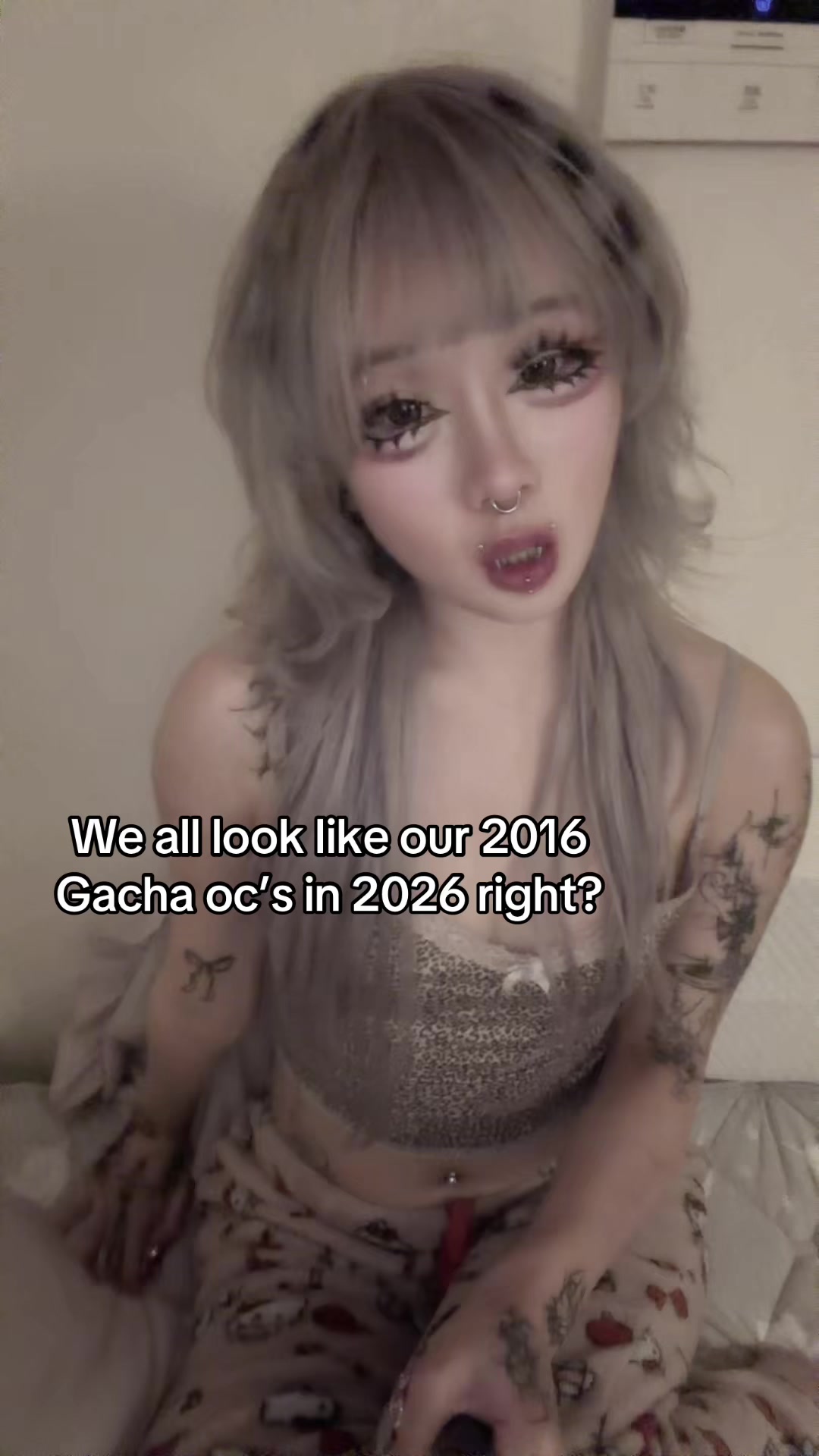 @kiiyura